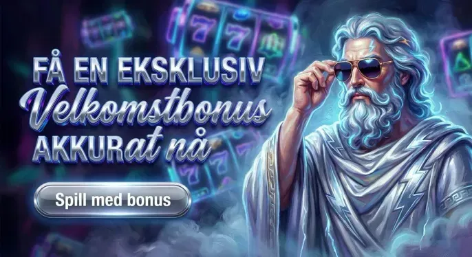 Rcasino